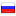 ncpz.ru hosted country
